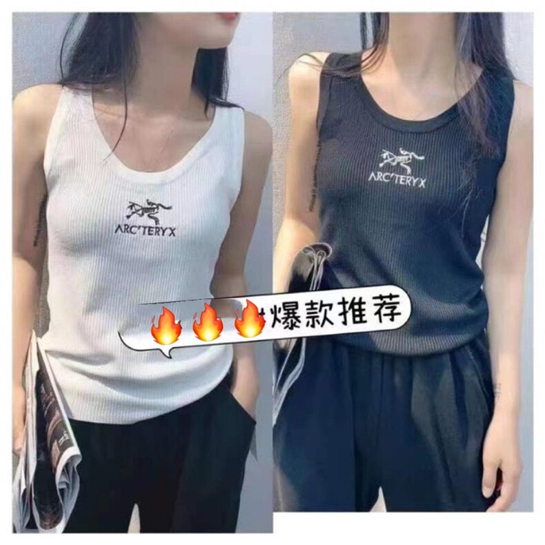 泰靡(2F) TM2F151571