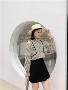 春装新款,其它,蒙娜迪妮