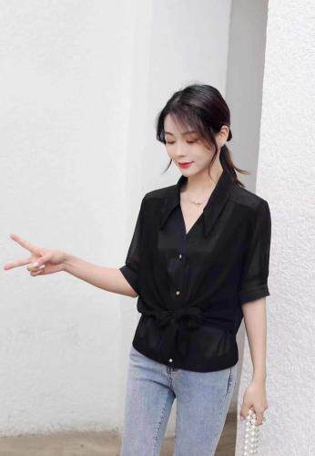 田间晨露 TJCL117163