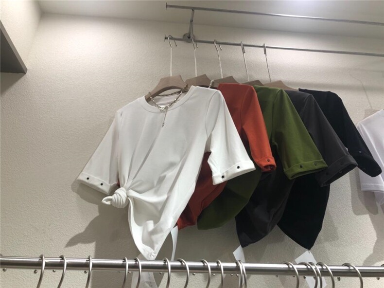 短?、半身裙,女装半身裙,初喜