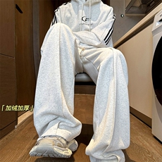 B258-D03-特P42控78加绒特P50控88面料成分65%棉35%聚酯纤维，男装卫衣，电商B258