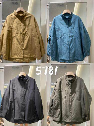 秋季新款订单中，其它，古泥