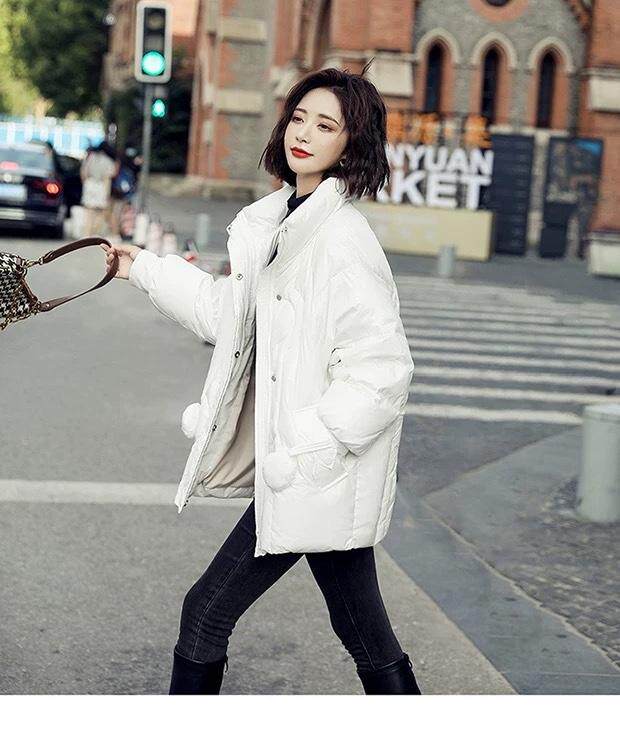 网红款，女装，卡西姆