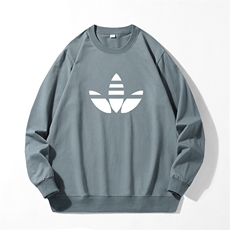 铁灰