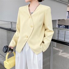 香丽迪春装新款外套，其它，香丽迪1