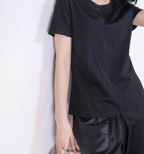 现货2021年新品发布中，女装，赛蝶衣社