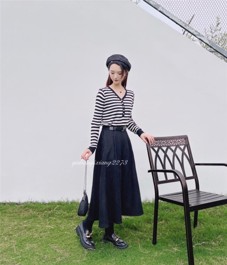 秋季新款套装，女装职业装，雨恋依香(1F)