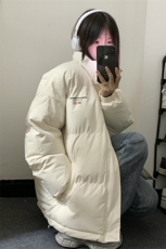 三防面料加厚棉衣外套棉服715-6-MF103特p85(控128，男装棉衣，星座715-6