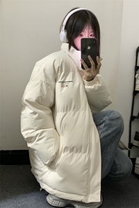 三防面料加厚棉衣外套棉服715-6-MF103特p85(控128图片