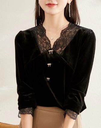 雪儿之秀 XEZX125013