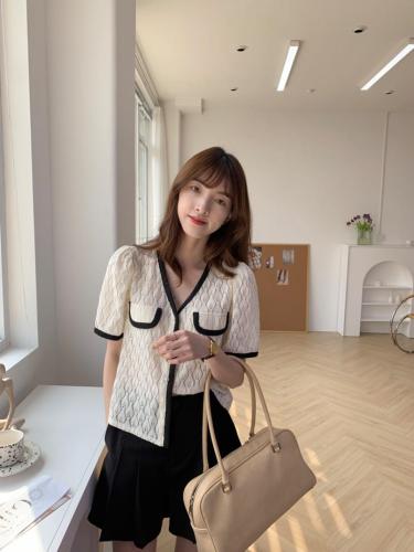 TWTIUWOO,女装,她物