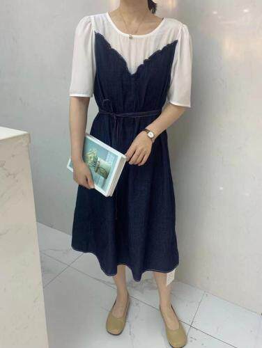 现货，夏季新款，女装，合依坊