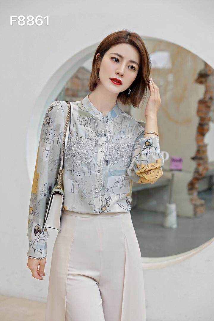 水恋依歌 HZSLYG125320