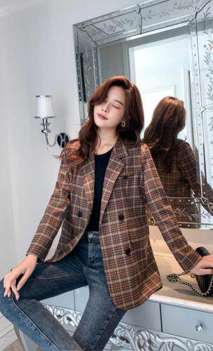 樱·之秀 HZYZX104731