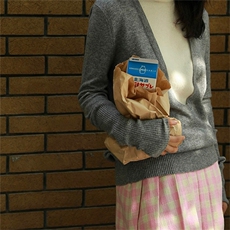 深U领假两件上衣100羊毛衫针织打底衫百搭毛衣套头衫2024秋，女装羊毛衫，泰沅羊绒
