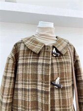 大衣，其它，Lico&co(1F)