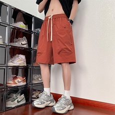 咖啡色