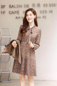 秋装新品，其它，千娜利