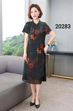 连衣裙，女装连衣裙，简孜