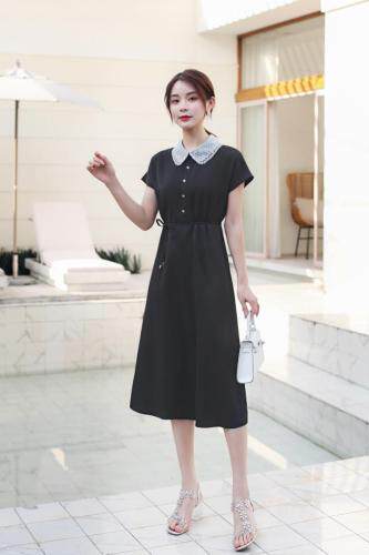 8830款，女装，缘佳美