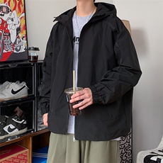 幻影黑