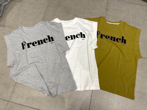 牛仔裙套装，女装职业装，BL