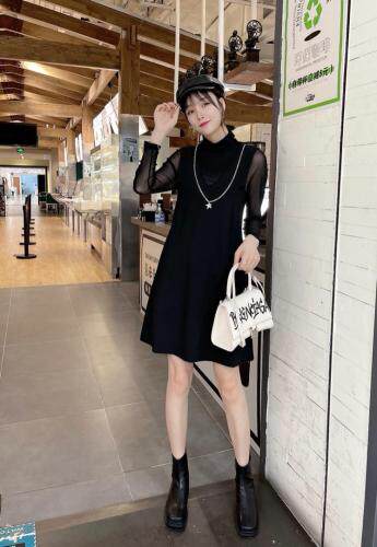 连衣裙，女装连衣裙，幸运阁