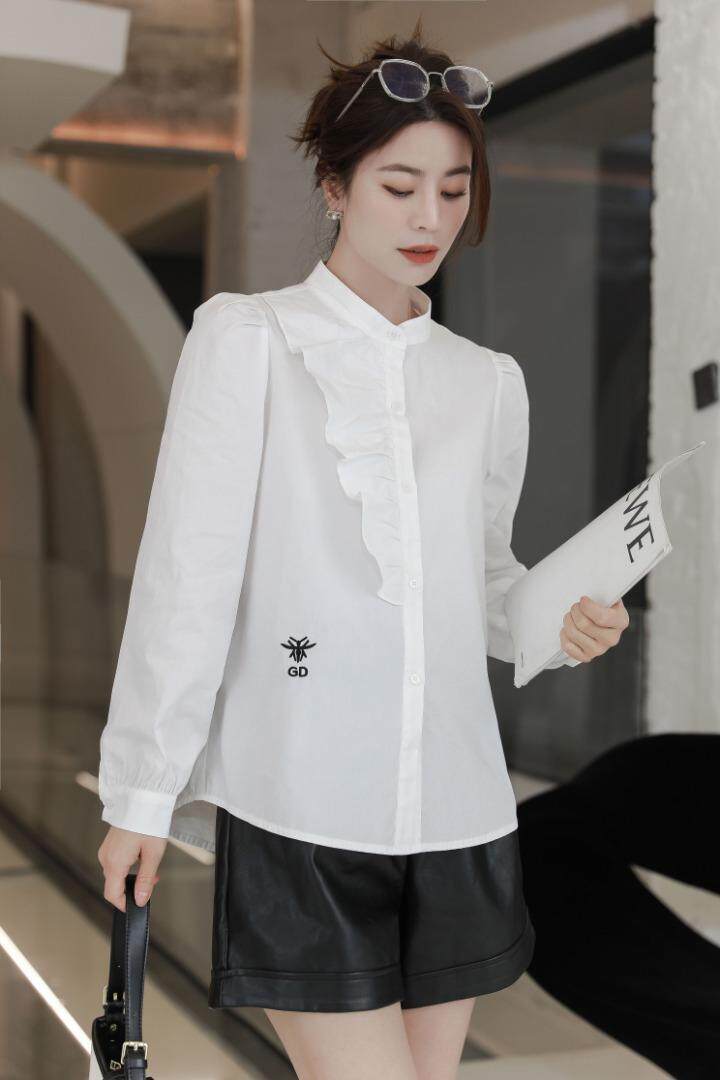 简约大气，其它，里亚尔