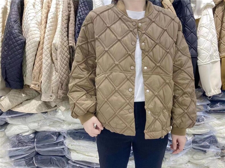 巴黎衣都 BLYD150246