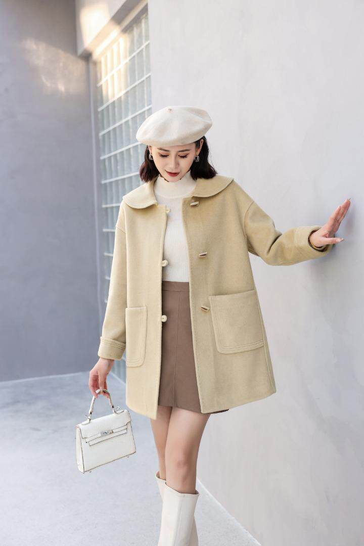 雪飞诗 HZXFS150268