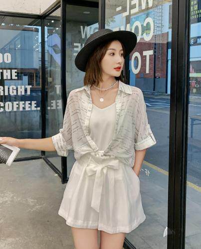 雪儿之秀，女装，雪儿之秀