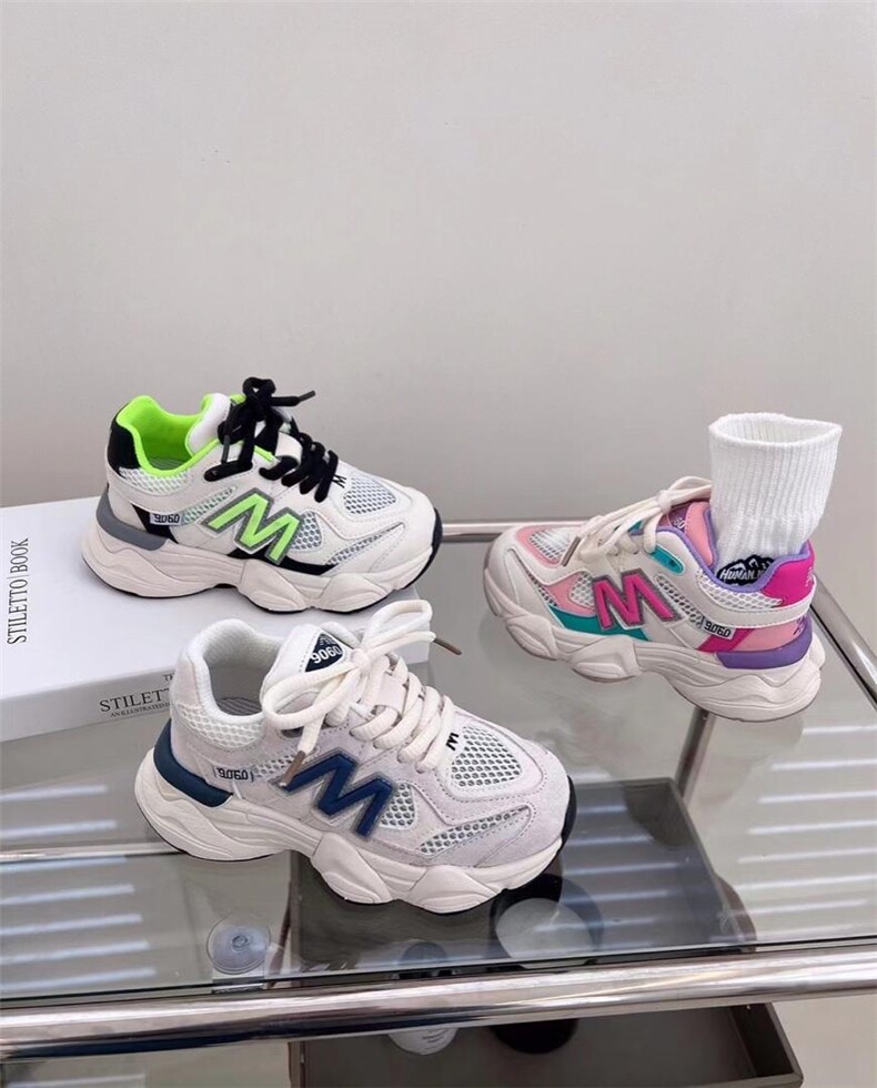 潮壹坊 HZCYF13152143