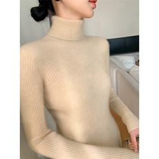 青绒色