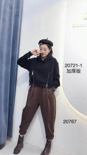 億亿铭品 HZYYMP100406