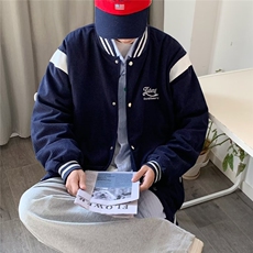 蓝色