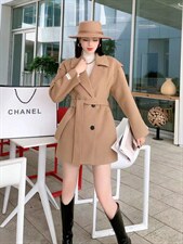 大衣，其它，一家人