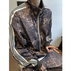 豹纹