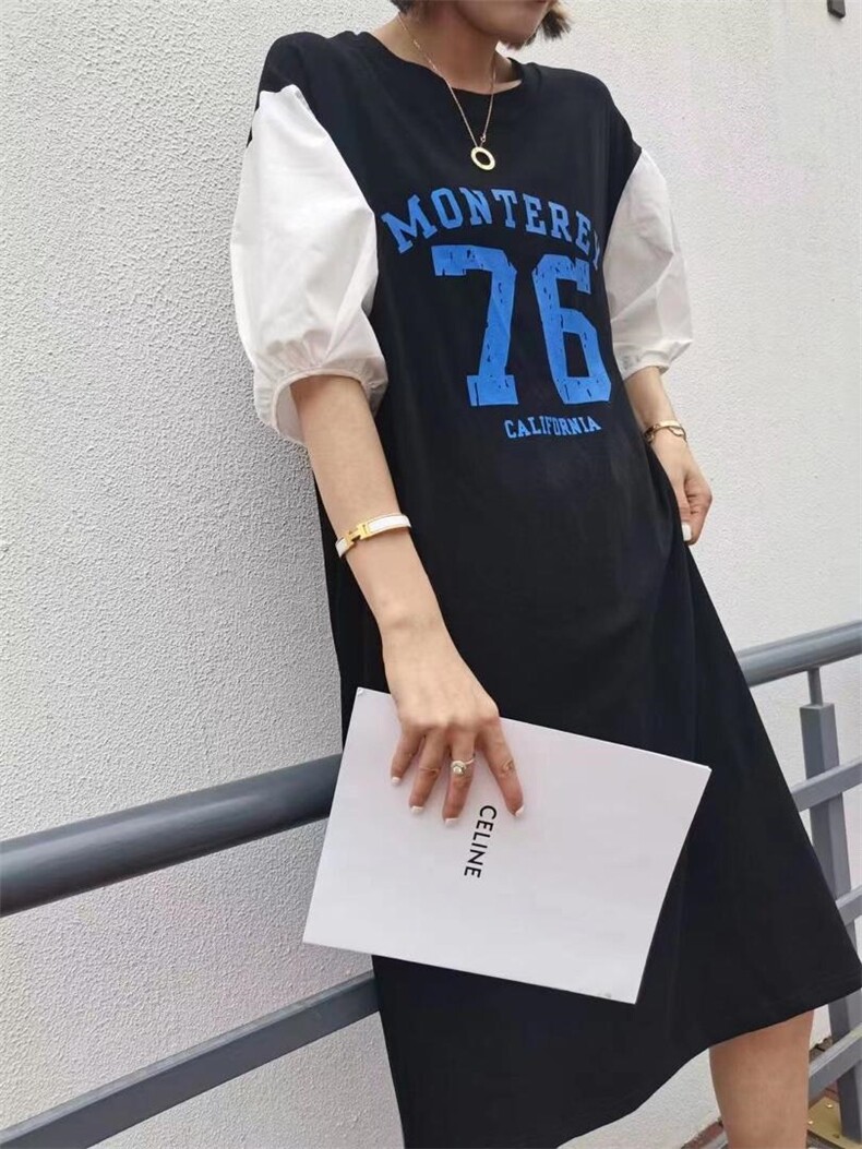 依多坊 HZYDF112803