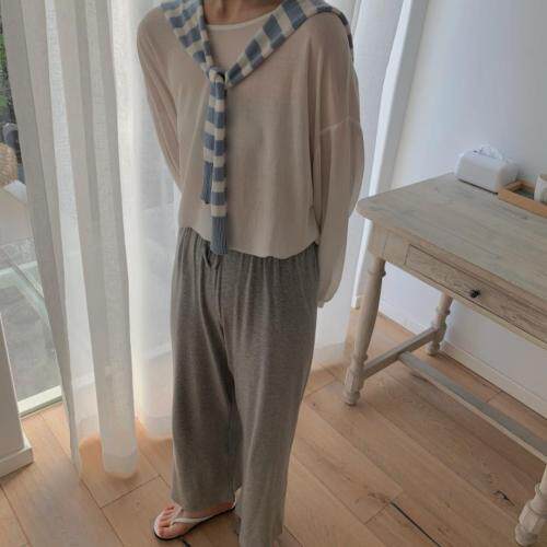 夏款上新，女装，吾十有五