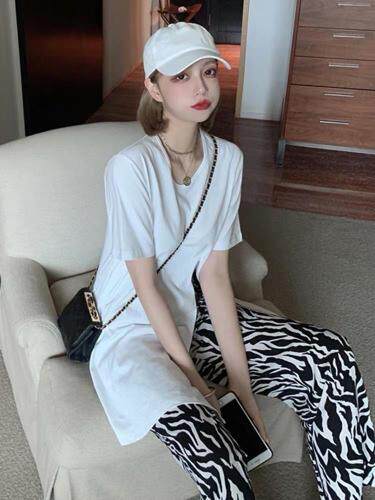 T，女装，依挺好