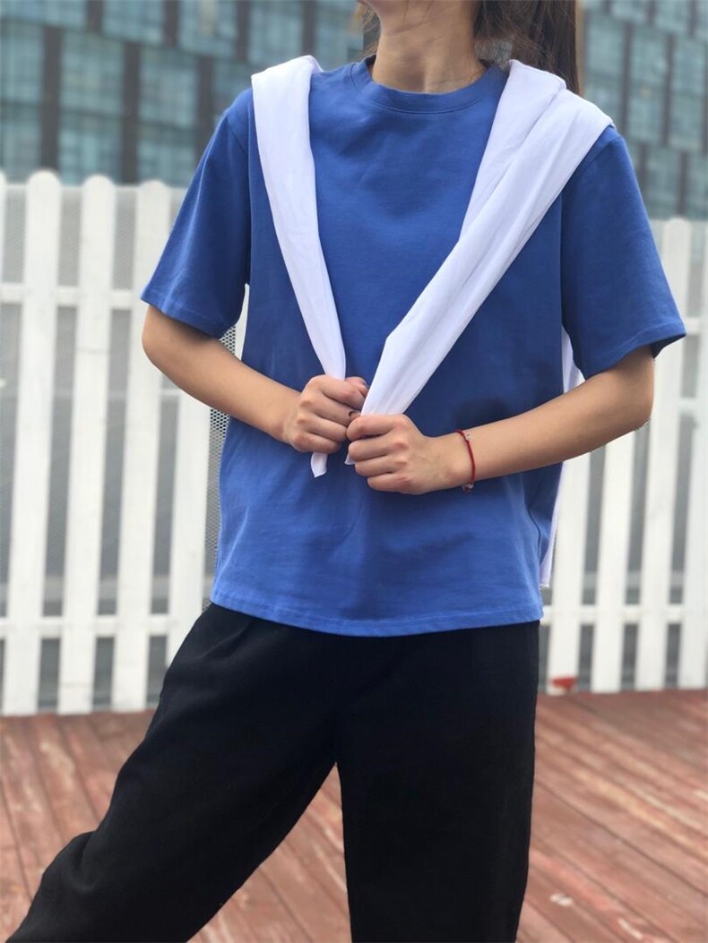 2021春季新款，女装，TEEMO 提莫