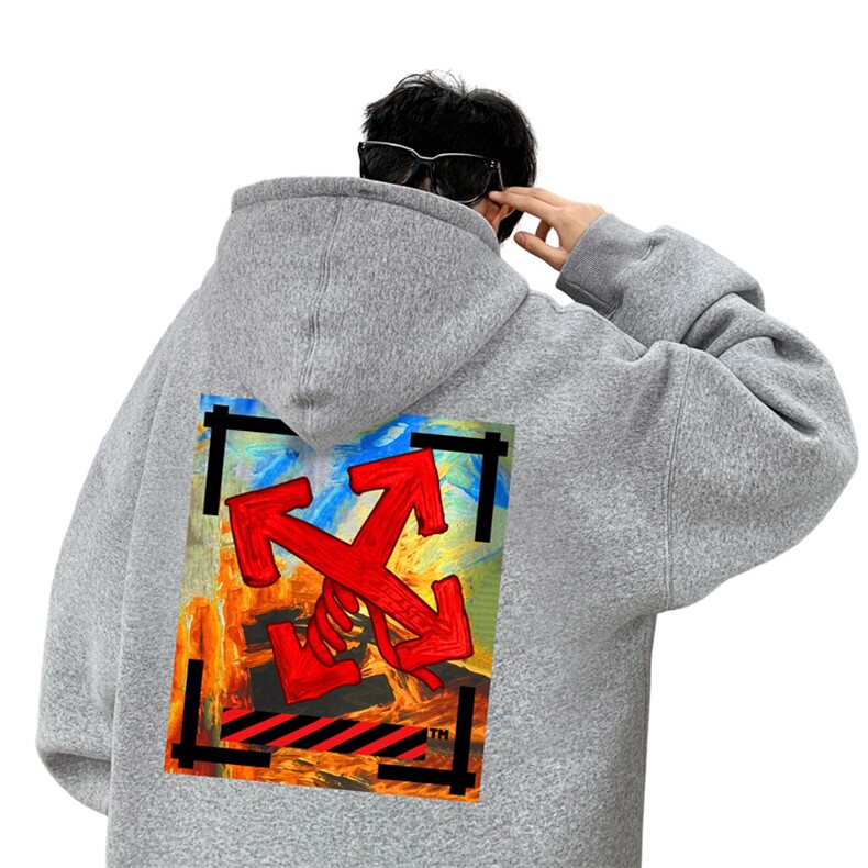 ！连帽卫衣男帽衫男LMWY500-特p28,男装卫衣,电商B371