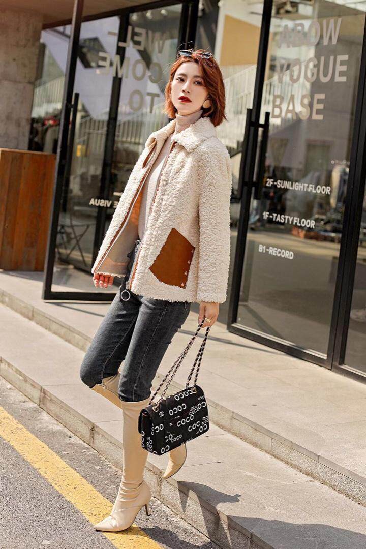 2021年新款颗粒，其它，Lime meca 俪米