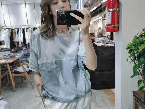 DUO QIU朵秋 DUOQIUDQ116823