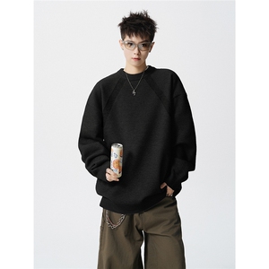 现货时尚休闲男装套头毛衣M440-特P45控88图片