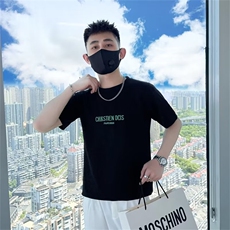 T222 黑色