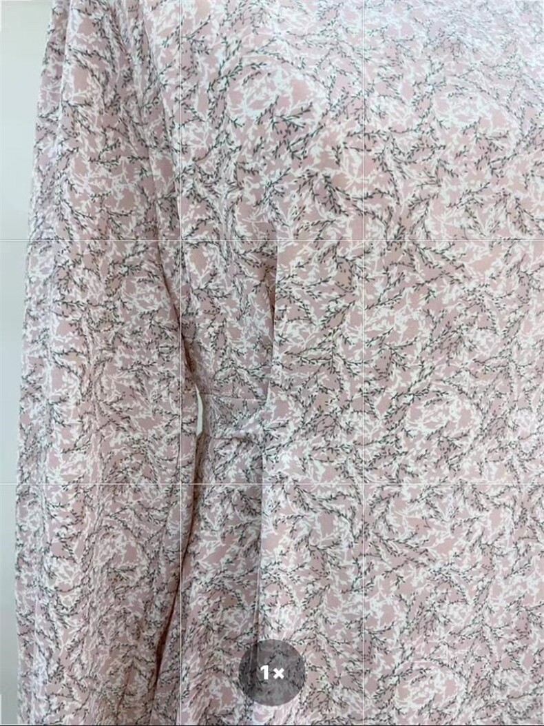 连衣裙，女装连衣裙，Lico&co(1F)