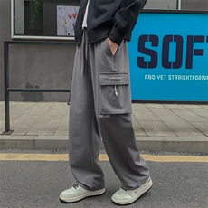 灰色