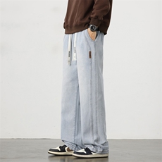 浅白蓝常规