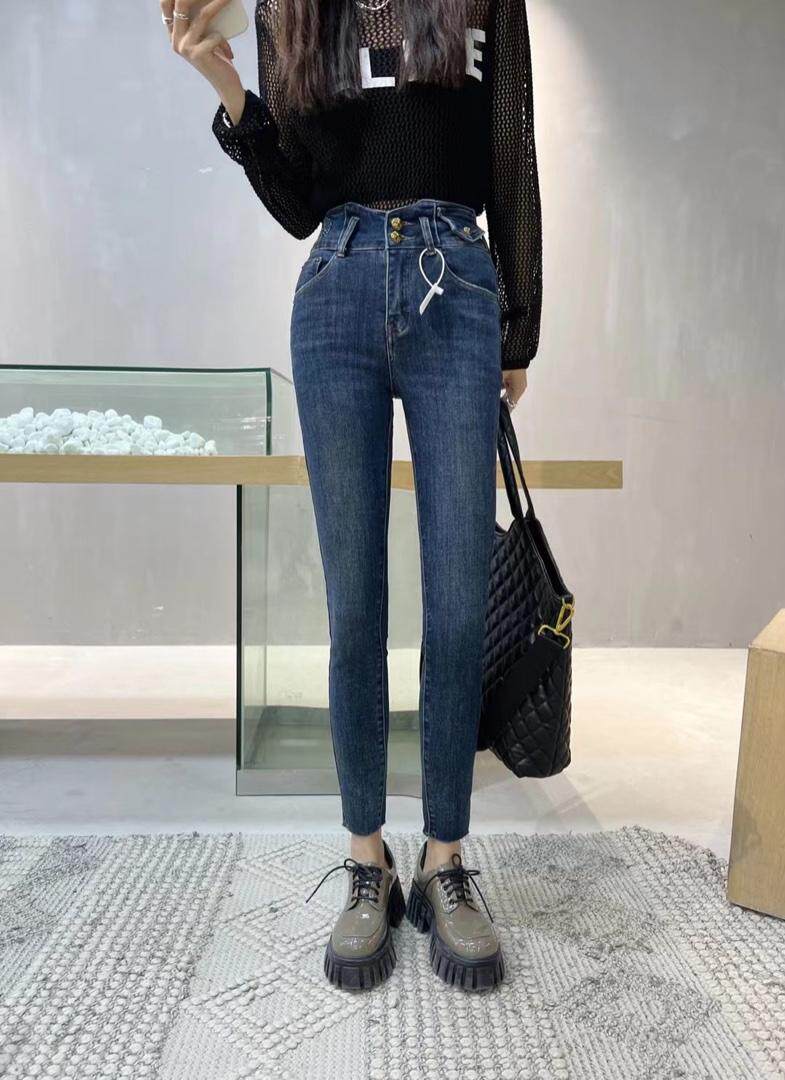 雪儿诱惑 XEYH149387